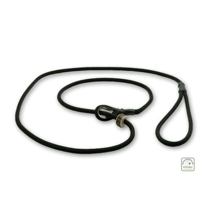 Retrieverline_til_hund_Sort_-_6mm_130cm.jpg