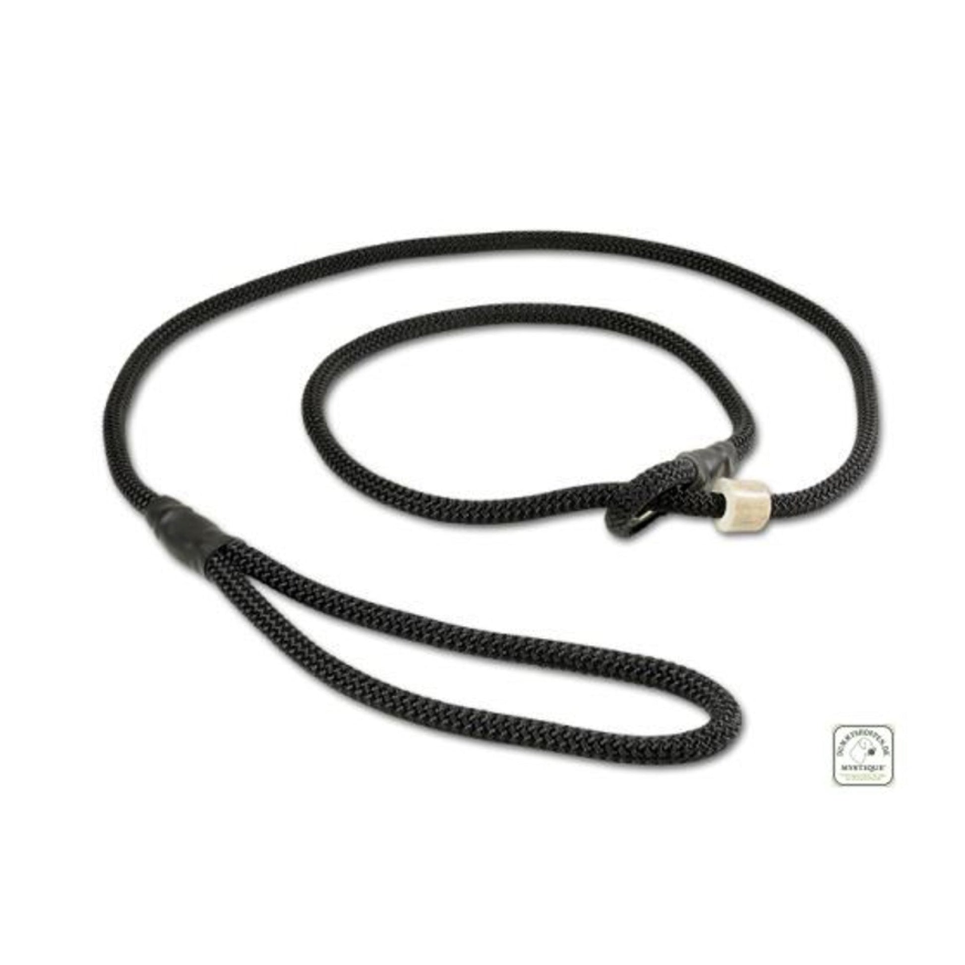 Retrieverline_til_hund_Sort_-_8mm_150cm.jpg