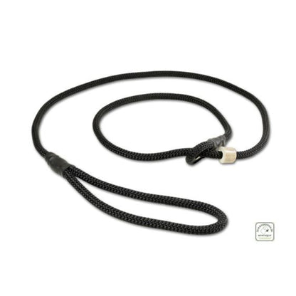 Retrieverline_til_hund_Sort_-_8mm_150cm.jpg
