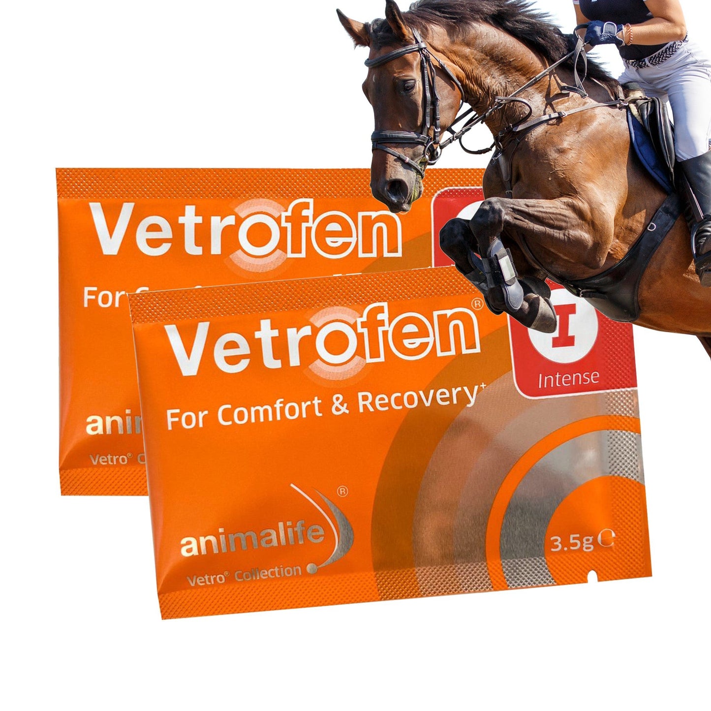 September_Oktober-Vetrofen-Produkt.jpg