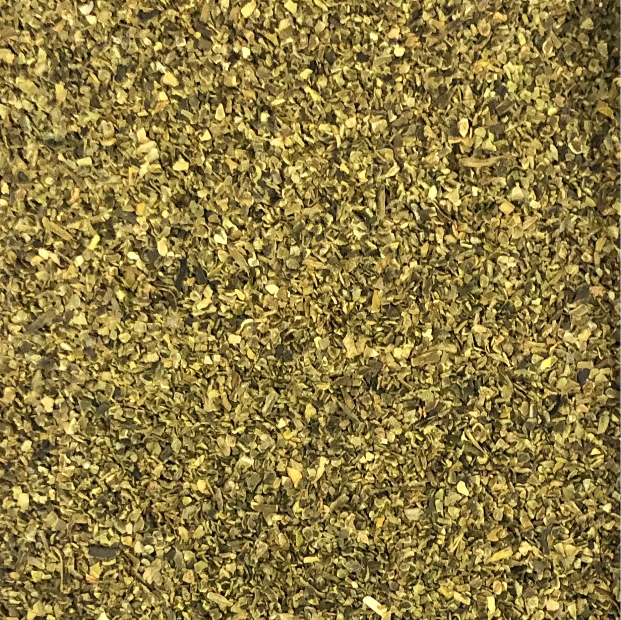 D&H Seaweed - Havalger 25 kg.