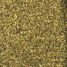 D&H Seaweed - Havalger 25 kg.