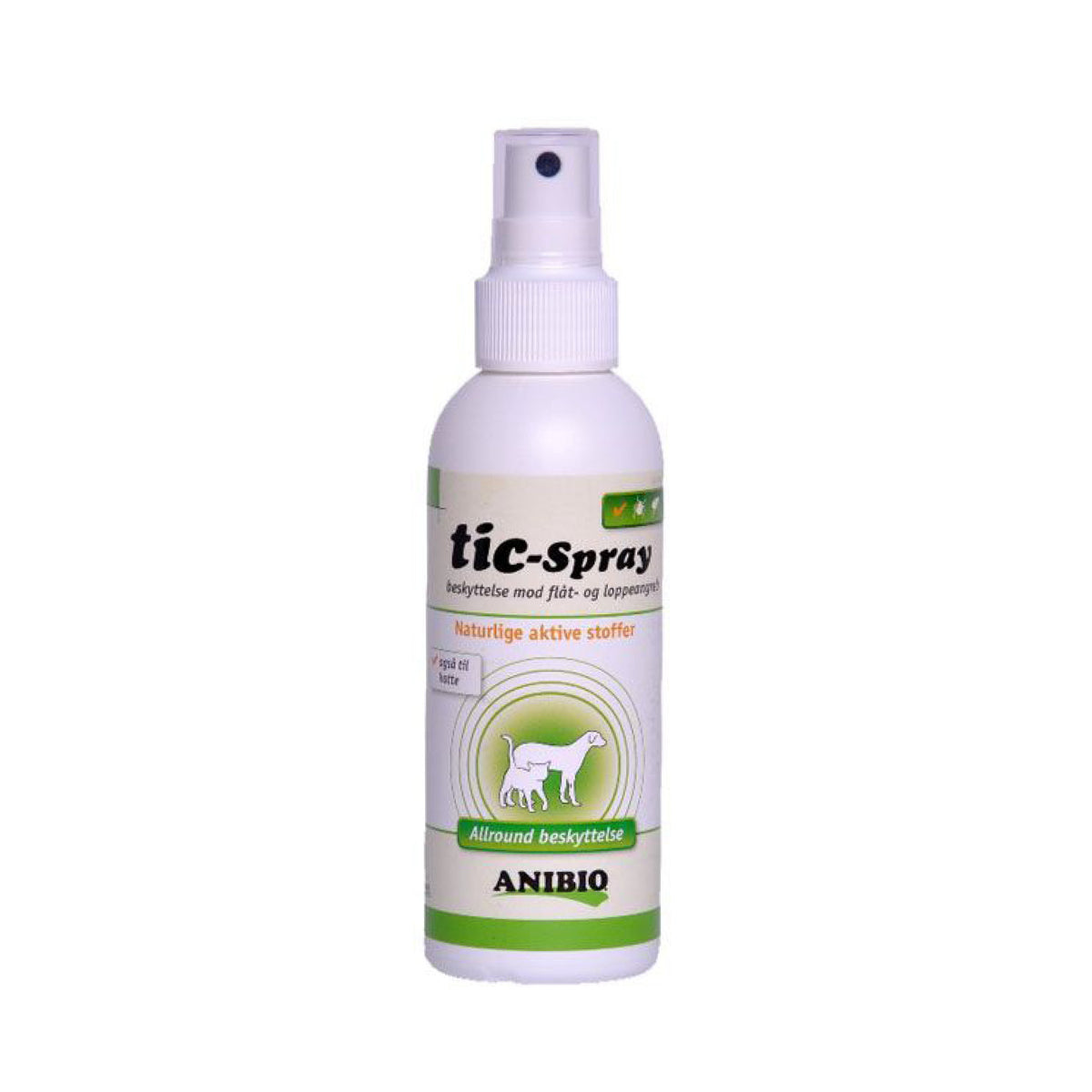 TIC-SPRAY.jpg