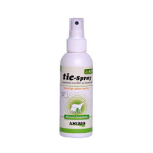TIC-SPRAY.jpg