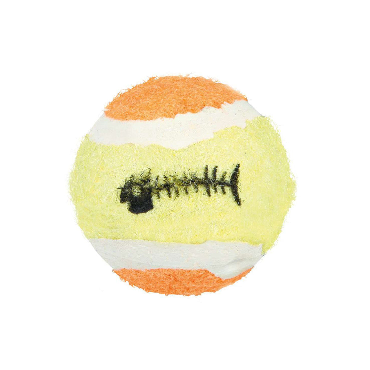 Tennisboldtilkatte.jpg