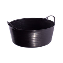 Tubtrug15L.jpg