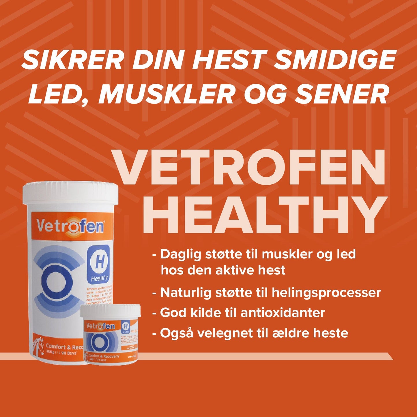 VetrofenHealthy.jpg