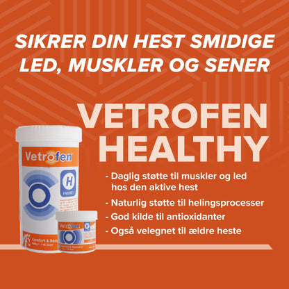 VetrofenHealthy.jpg