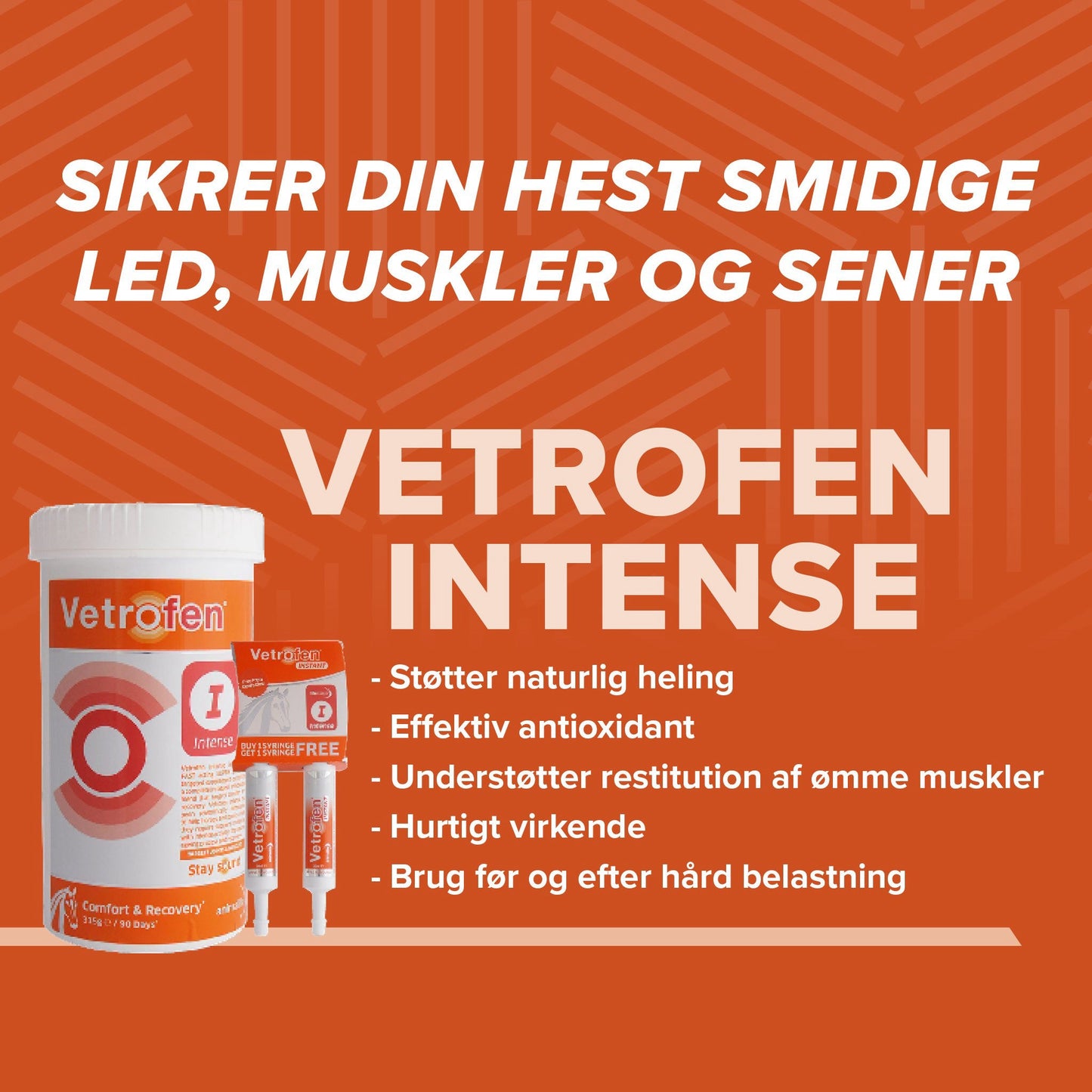 VetrofenIntense_02874daf-7b1b-44a2-92b1-b66f42565896.jpg