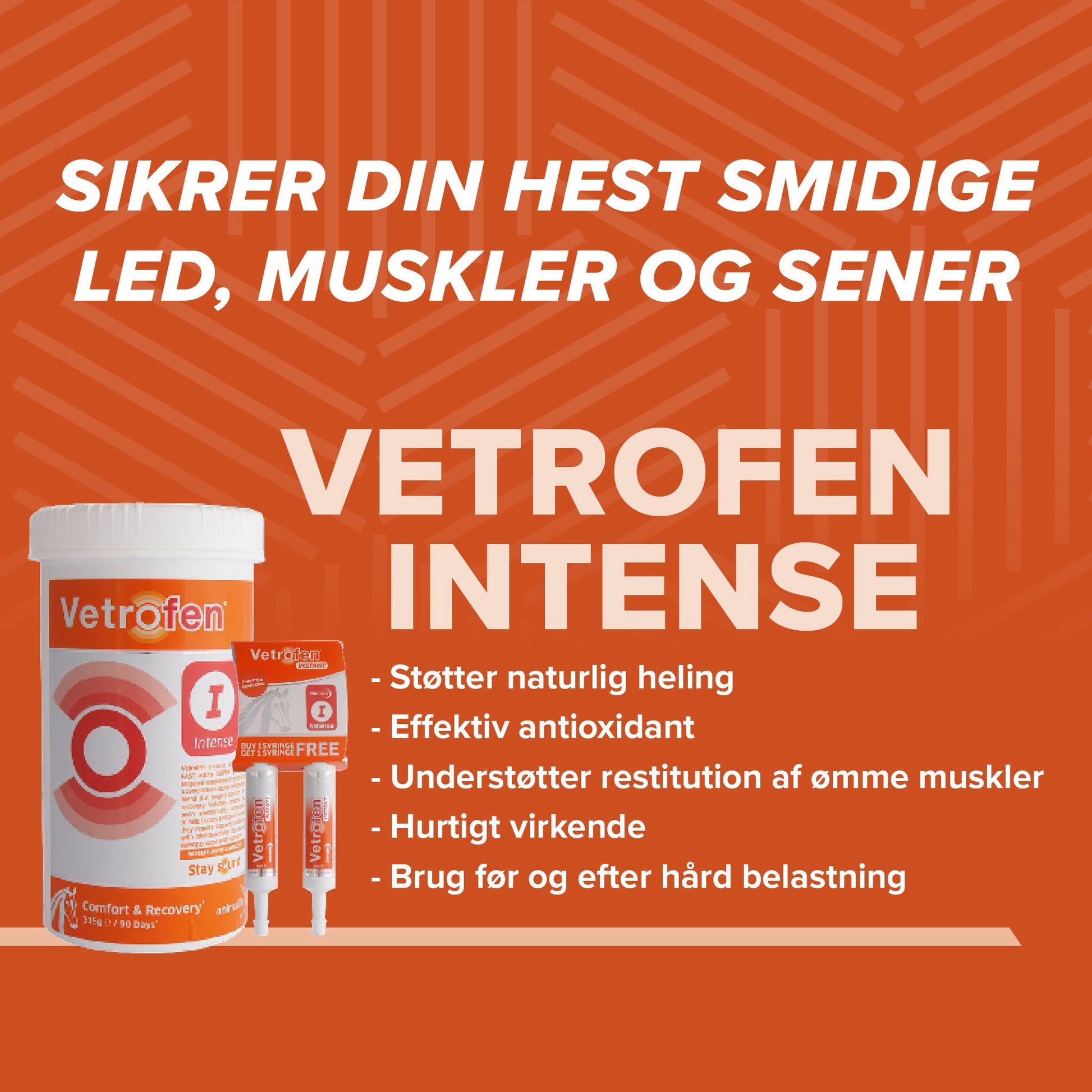 VetrofenIntense_02874daf-7b1b-44a2-92b1-b66f42565896.jpg