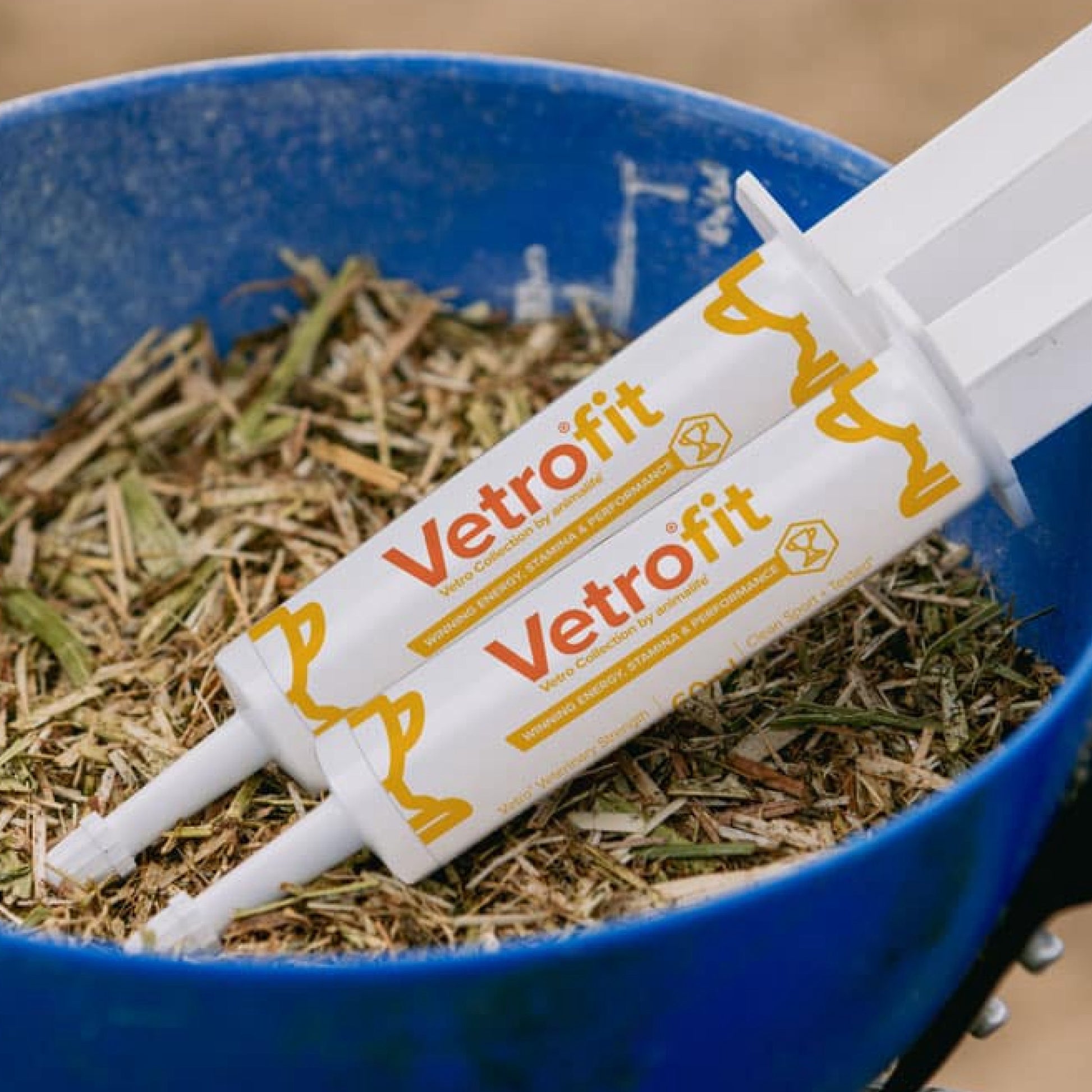Vetrofit.jpg