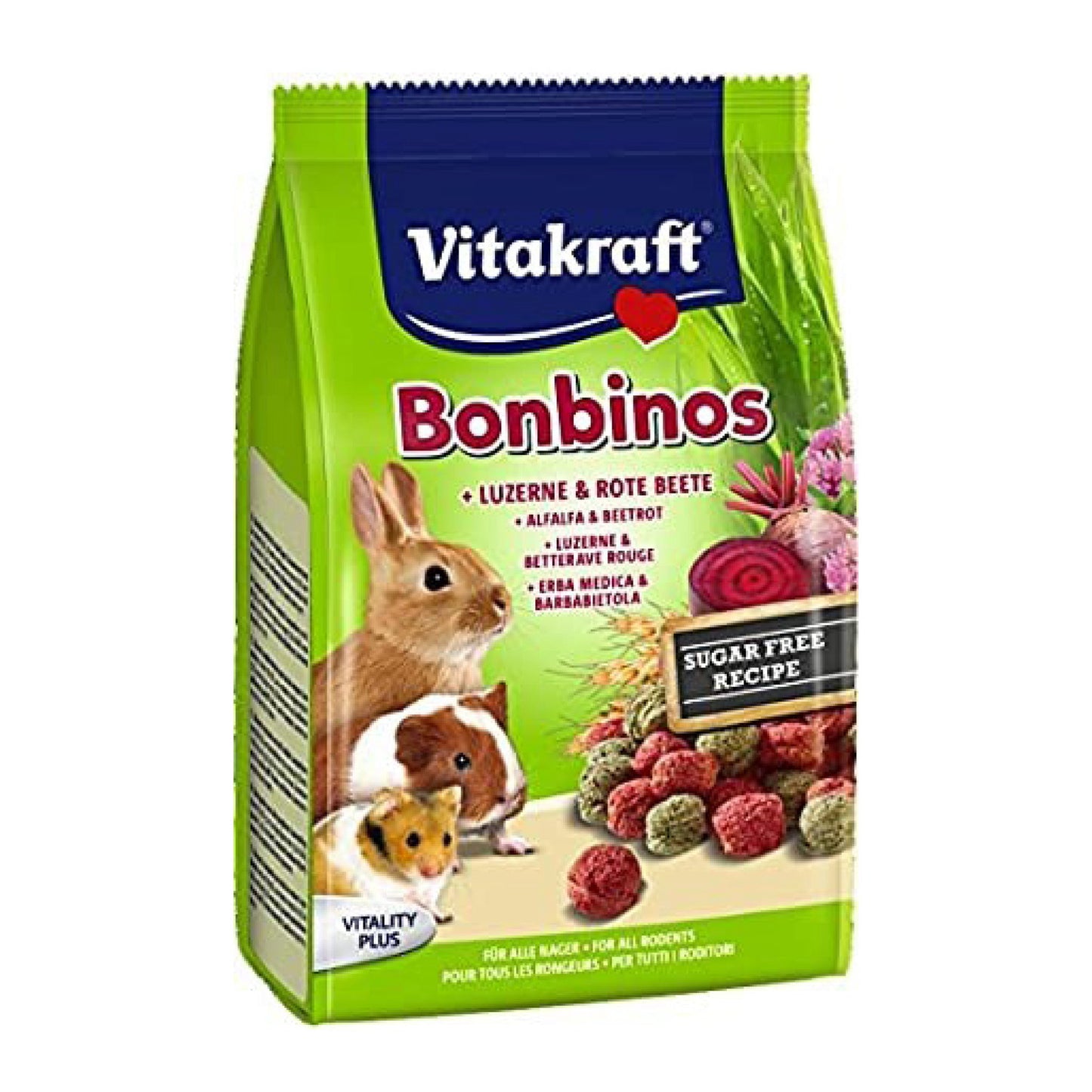 Vitakraft-Bonbinos.jpg