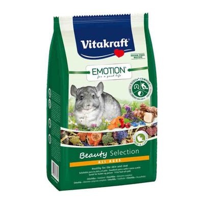 VitakraftEmotionBeautyChinchilla600gram.jpg