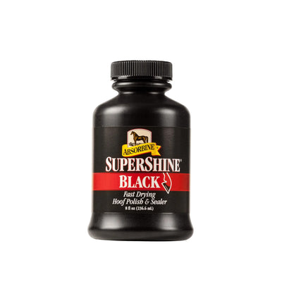 absorbine-supershine-black.jpg