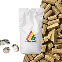 altromin-hamster-7014.jpg