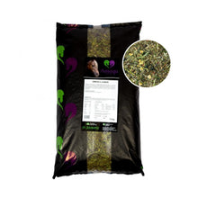 Amequ Omega-3 Junior Care - 15 kg
