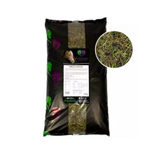 Amequ Omega-3 Kraftur - 15 kg