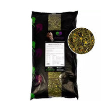 Amequ Omega-3 Struktur 100 - 15 kg