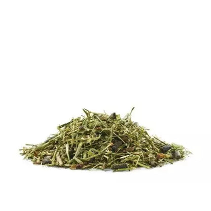 Amequ TopMix Special Lucerne - 10 kg