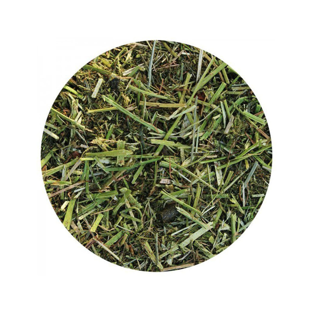 Amequ TopMix Special Lucerne - 10 kg