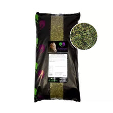 Amequ TopMix Special Lucerne - 10 kg