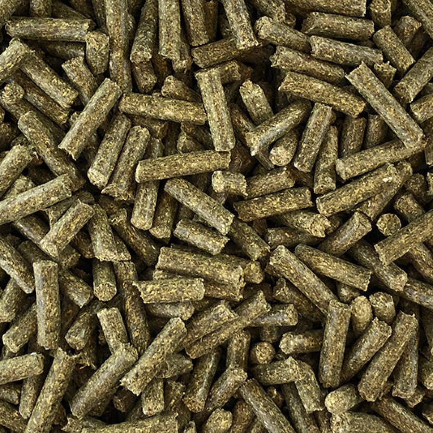 andepiller-piller.jpg