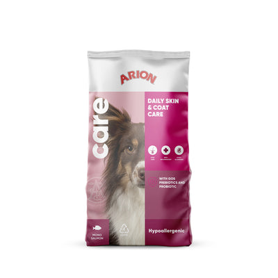 arion-care-hypo-2.jpg