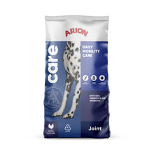 arion-care-joint.jpg