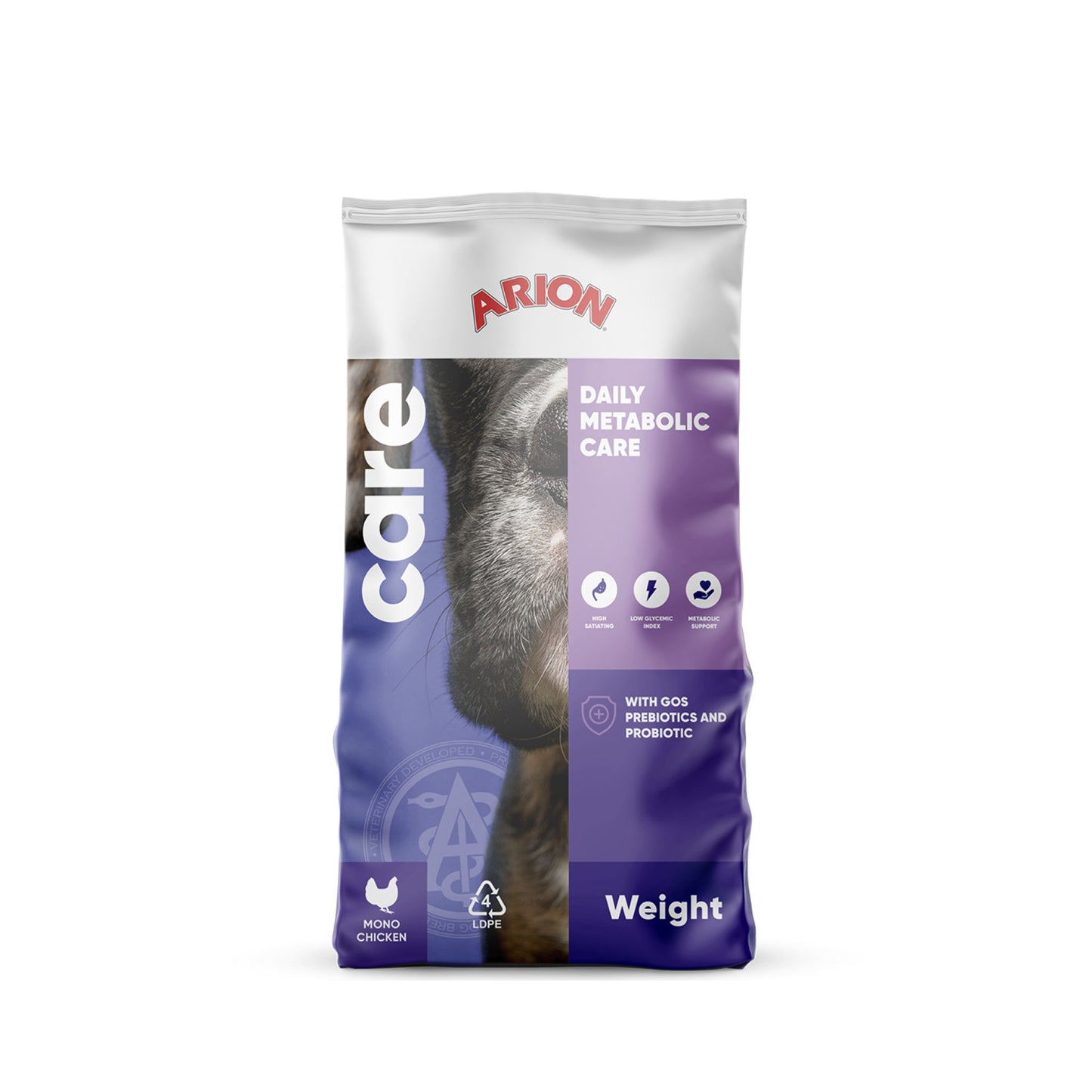 arion-care-weight-2.jpg