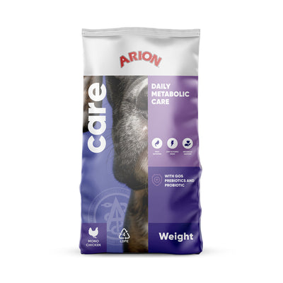 arion-care-weight.jpg