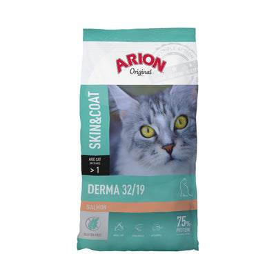 arion-cat-derma.jpg