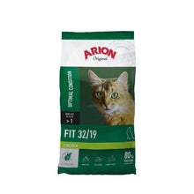 arion-cat-fit2.jpg