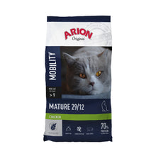 arion-cat-mature.jpg