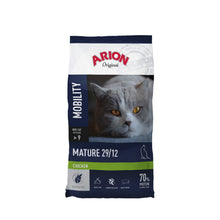 arion-cat-mature2.jpg