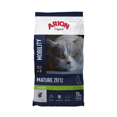 arion-cat-mature.jpg