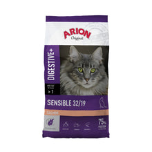 arion-cat-sensible.jpg