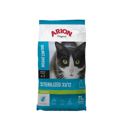 arion-cat-steri-chicken2.jpg