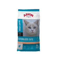 arion-cat-steri-salmon-2.jpg