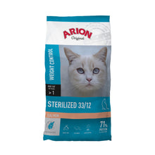 arion-cat-steri-salmon.jpg
