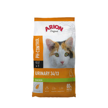 arion-cat-urinary2.jpg