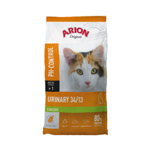 arion-cat-urinary.jpg