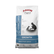 arion-growth-medium-fish¨.jpg
