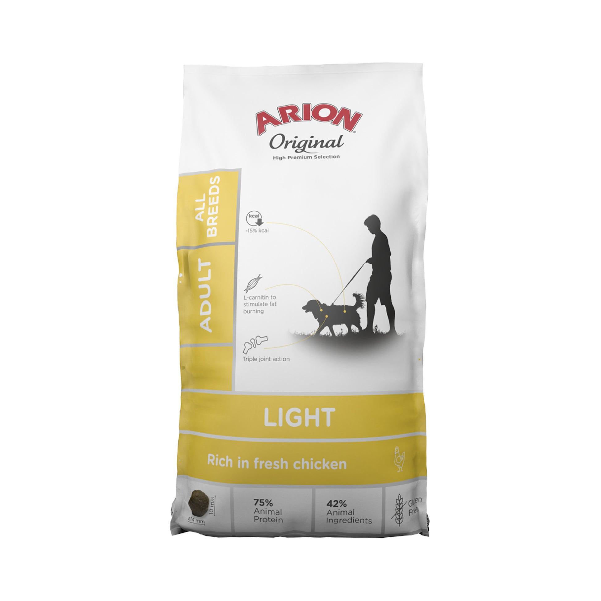 arion-light-all-breed.jpg