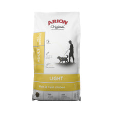 arion-light-all-breed.jpg