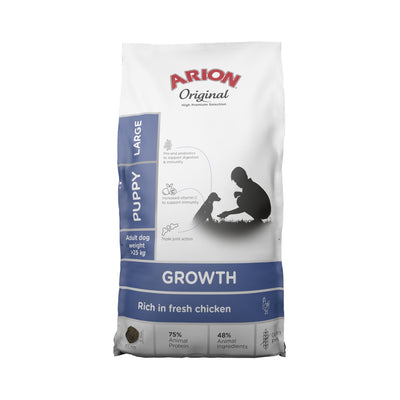 arion-puppy-large-chicken.jpg