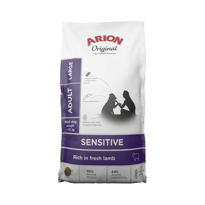 arion-sensi-large.jpg