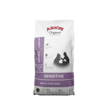 arion-sensi-medium-2.jpg
