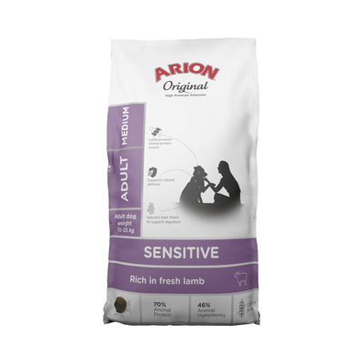 arion-sensi-medium.jpg