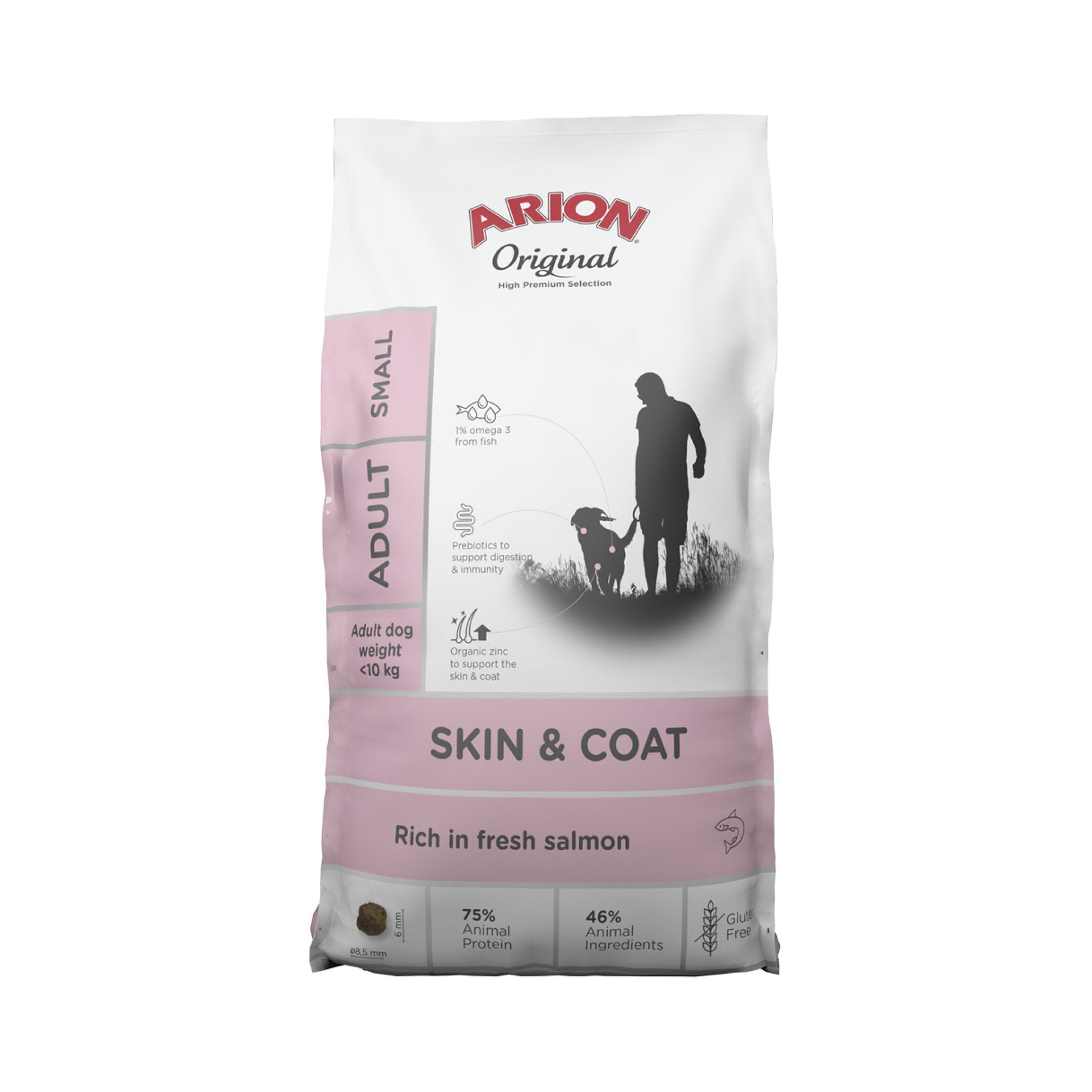 arion-skin-coat-small.jpg
