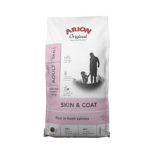 arion-skin-coat-small.jpg